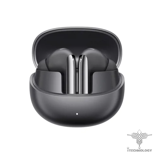 QCY Melobuds Pro BH24HT08A