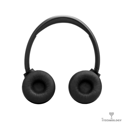 JBL Tune530 Headphone تصویر 2