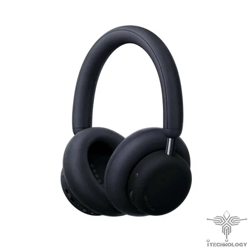 CMF NOTHING Headphone تصویر 3
