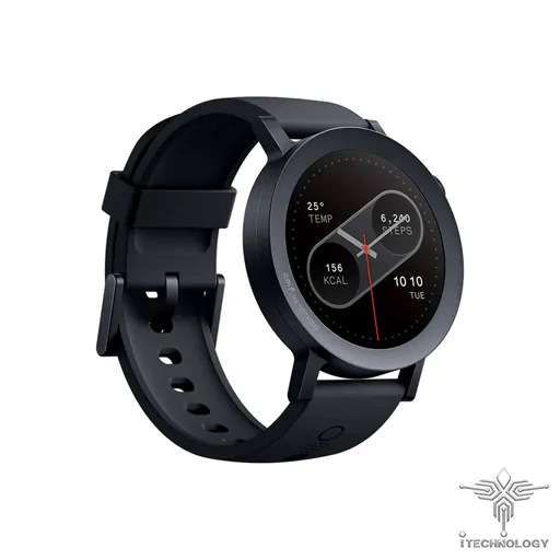 CMF NOTHING Watch Pro2