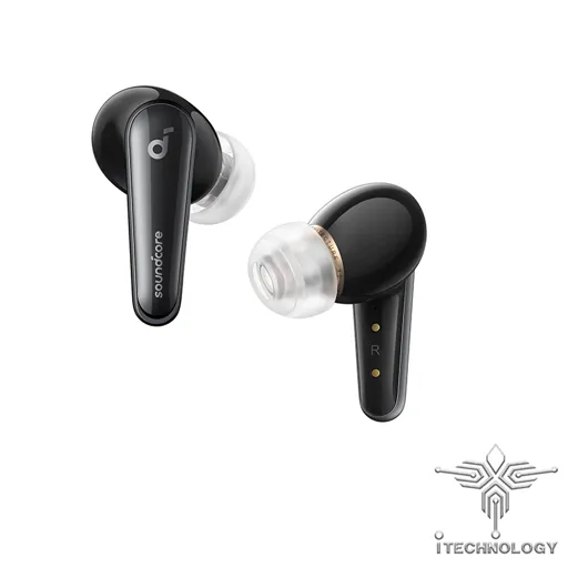Anker liberty4 Pro A3954H11 تصویر 4