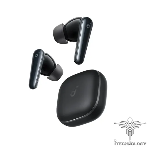 Anker Liberty5 Earbuds تصویر 4