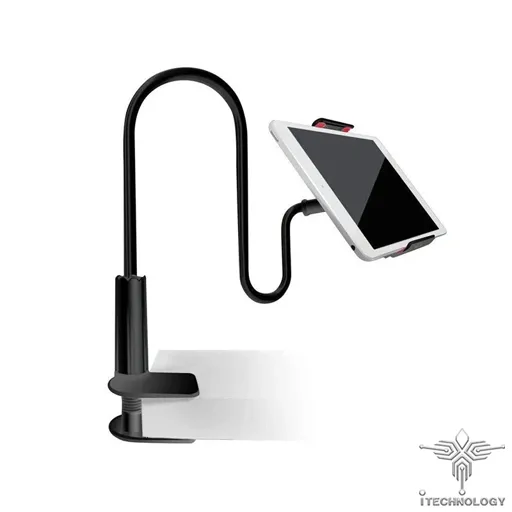 AWEI Fixable Holder X3 تصویر 2