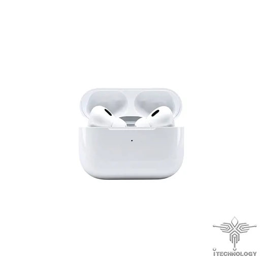 FUN5 Earbuds