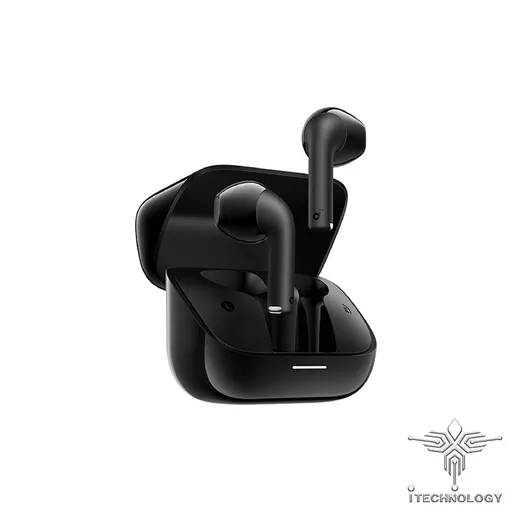 Anker Earbuds K20i A3948Z22