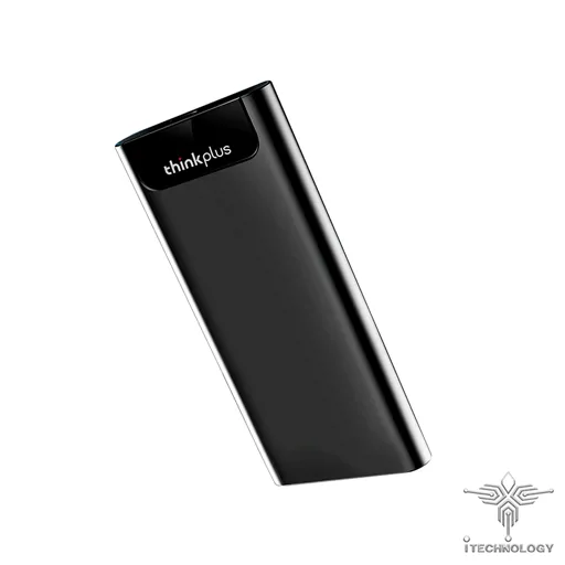 LENOVO Hard Disk SSD US203 1TB