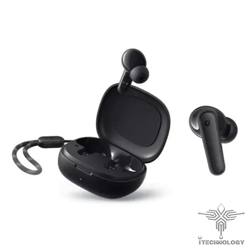 Anker Earbuds R50i A3949H11