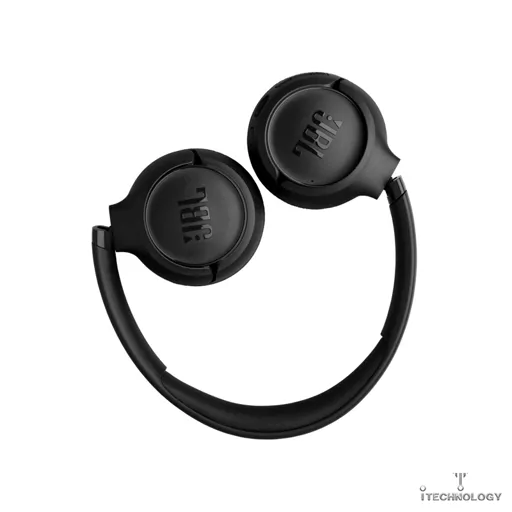JBL Tune530 Headphone تصویر 5