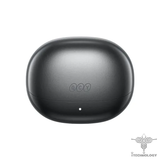 QCY Melobuds N20 BH25HT20A تصویر 3