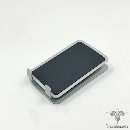 DM Stand Mobile AD079 تصویر 3
