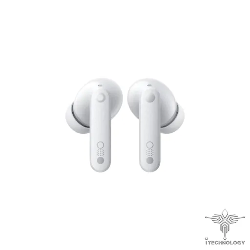 CMF NOTHING Buds Pro2 تصویر 2