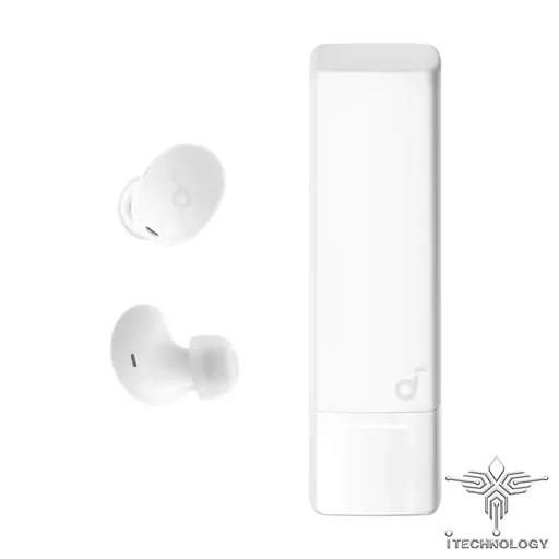 Anker Earbuds A30i A3958H31