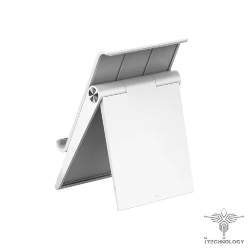 LDNIO Foldable Desktop Stand XO-MG07 تصویر 2