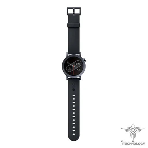 CMF NOTHING Watch Pro2 تصویر 3