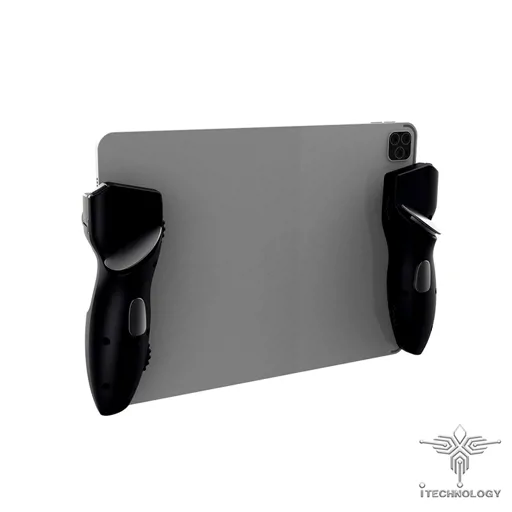 MEMO iPad Controller AK-PAD8K تصویر 5