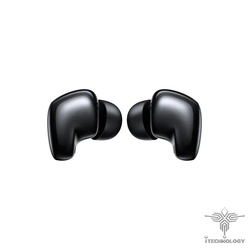 XIAOMI Redmi Buds 6 Play تصویر 2