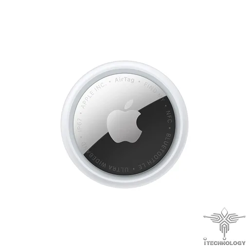 Apple Air Tag2 4Pack