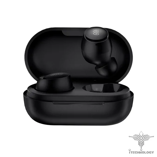 QCY ArcBuds Lite BH23QT27A تصویر 3