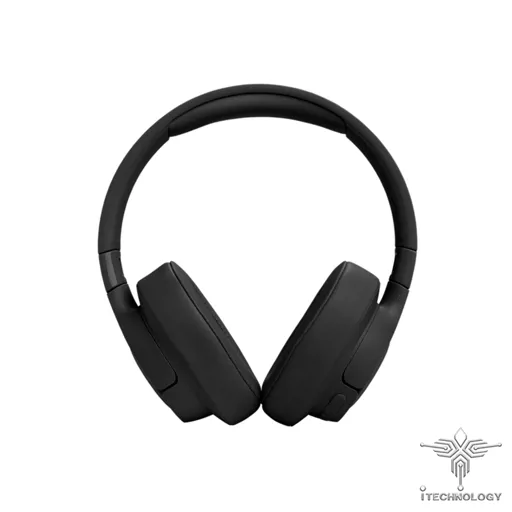 JBL Tune770 Headphone تصویر 3