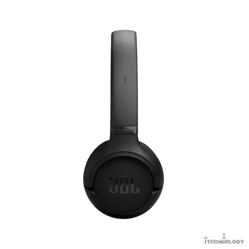 JBL Tune530 Headphone تصویر 3