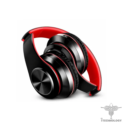 Headphone B39 تصویر 3