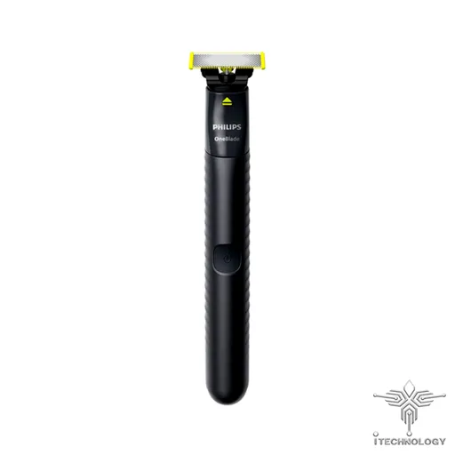 Philips Electric ShaverQP1424