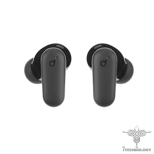 Anker Earbuds R50i NC A3959H11
