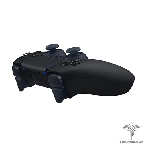 PS5 Joypad تصویر 2