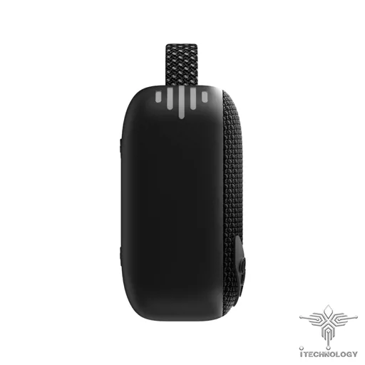 QCY Speaker SP2 BH25SP2A تصویر 2