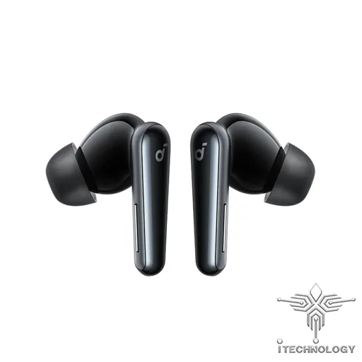 Anker Liberty5 Earbuds تصویر 8