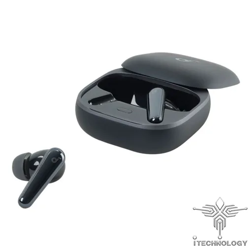 Anker Liberty5 Earbuds تصویر 2