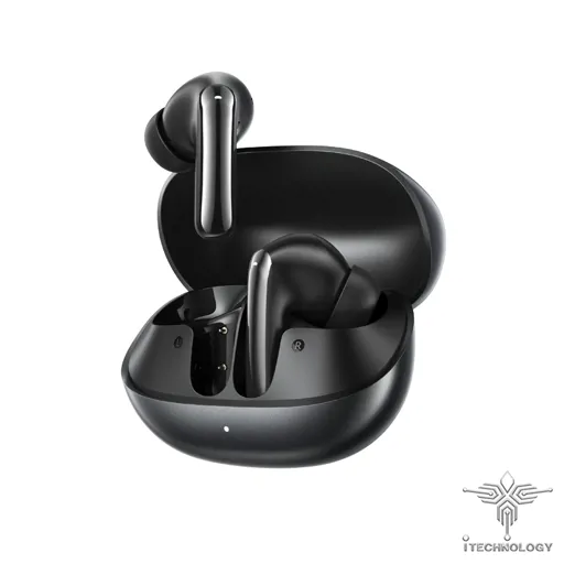 QCY Melobuds N20 BH25HT20A