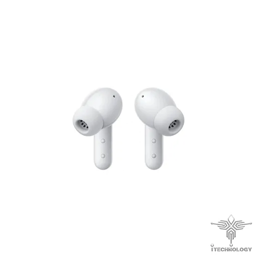 CMF NOTHING Buds Pro2 تصویر 3