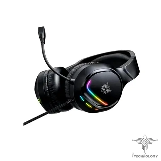 ONIKUMA X31 Headphone